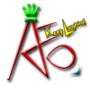 AFP's new logo